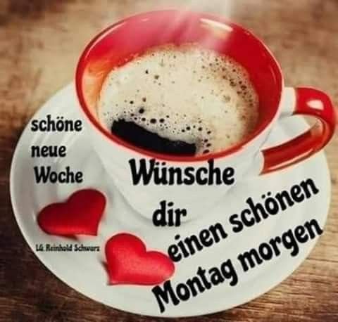 b0399a00-d9c5-4f2b-96b4-3797d3760ac2