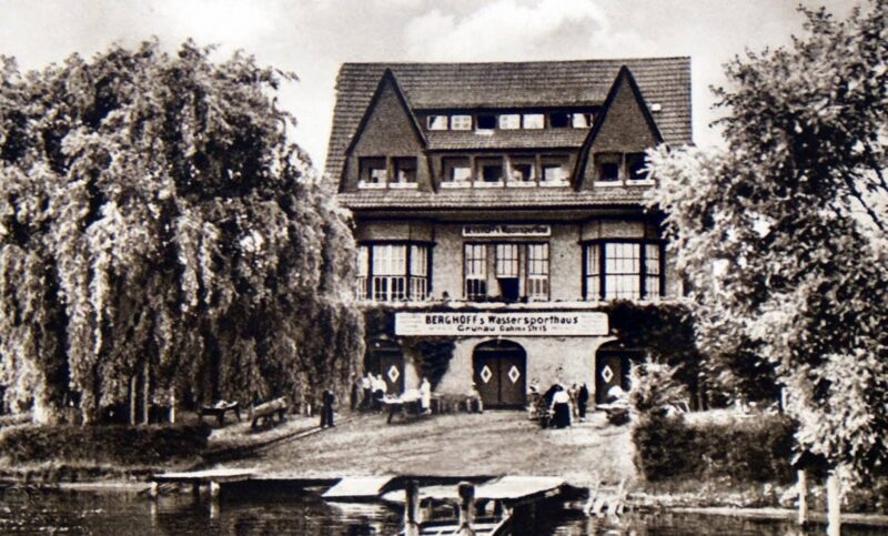 293810659_5773463732685761_6445476309255621451_n