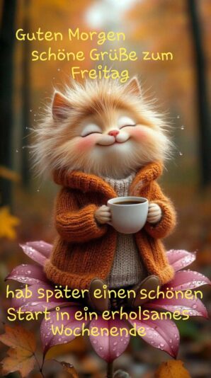 59a8796a9dc05c11fb28402bbd548773