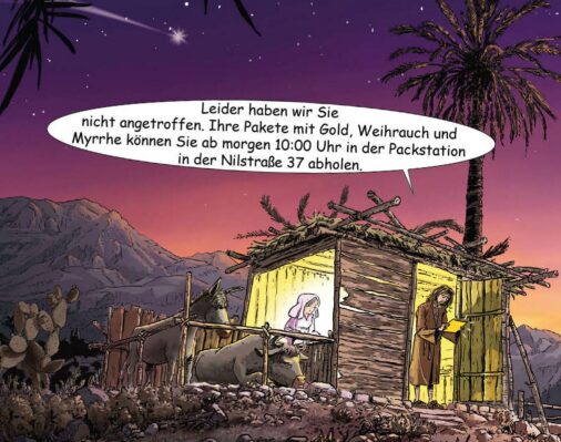 Bild_2025-12-27_173624426