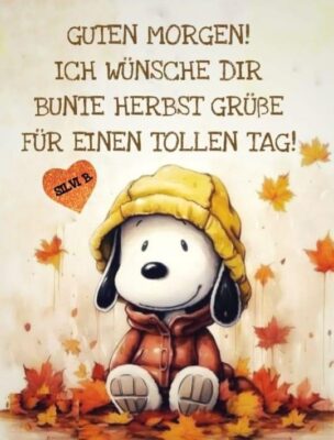 IMG_6127.JPG Bunte Herbstgrüße