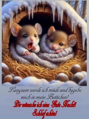 90ec45c0adef48c57508285975793a8a