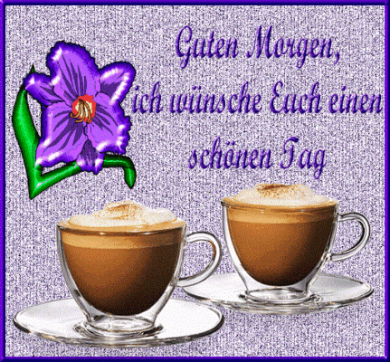 Moin