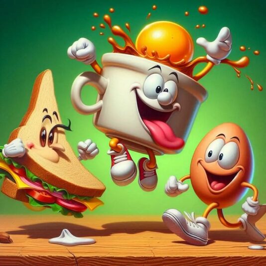 50221ecd1a10e1c1f07fc65d01093f72