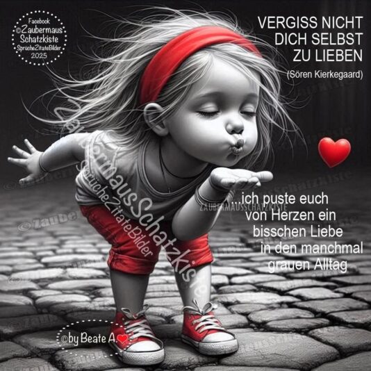 04c24f29a29e4d94fd266d87a328ba48