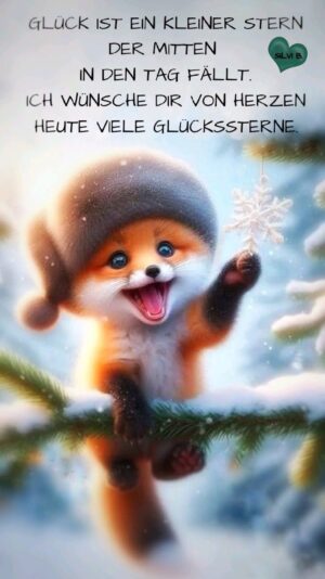 2839cf99ced5baa8c7866973ab58ee20