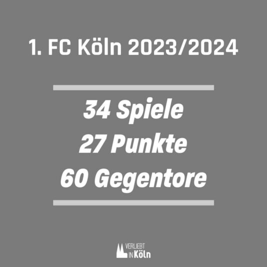 FB_IMG_1716047178373