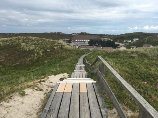 Foto 11.08.17, 17 59 49