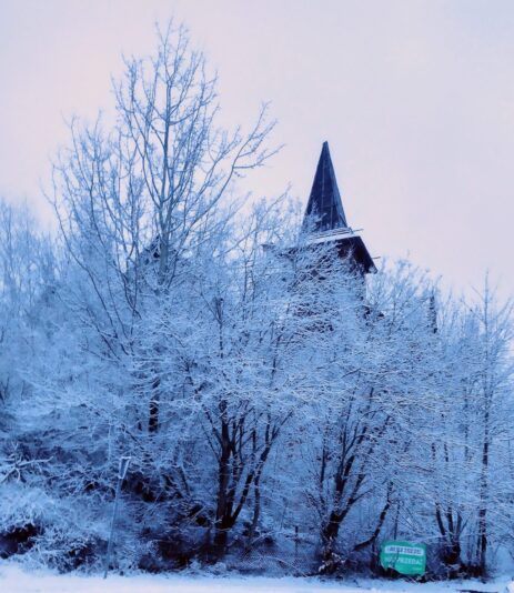 IMG_20250102_161811552