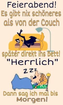 044b14c1-09fb-4ab1-9b68-4df11c7e0131