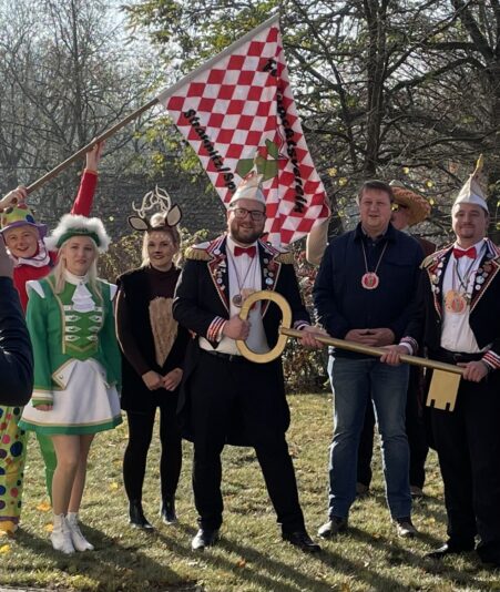 103F3B8F-98EA-4E62-8EA1-A517DC15573D