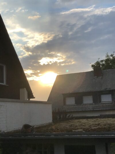 B2C5B30A-D89A-4120-BCB6-40B2EB706789