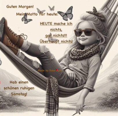 8515d90eab504438c79984ceeff2bcb1