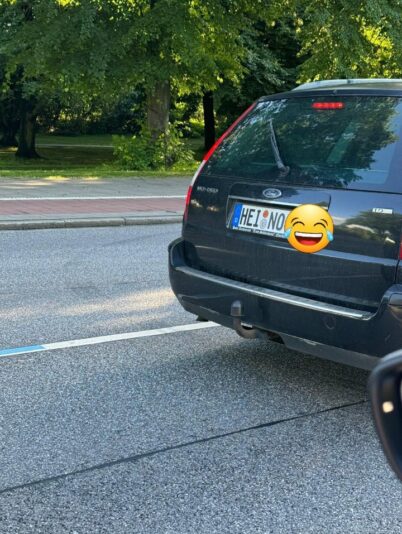 Screenshot_20240530_173228_Gallery