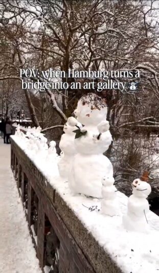 Screenshot_20260107_174419_WhatsApp