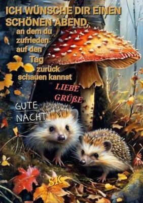 IMG_5167.JPG Gutes Nächtle