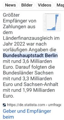 Screenshot_20230706_152559_Samsung Internet