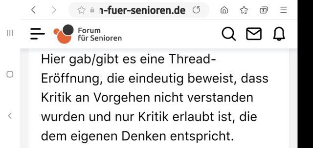 Screenshot_20221021-132155_Samsung Internet