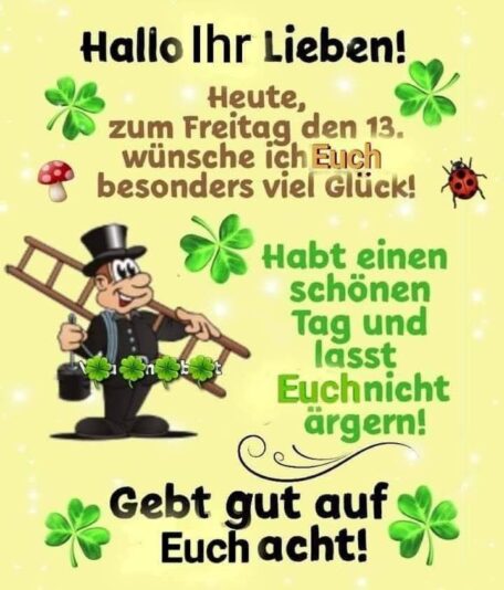 505305931_2142532916228956_1797926156039077089_n (1)