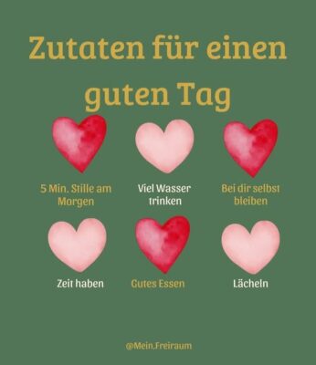 FB_IMG_1755671227635