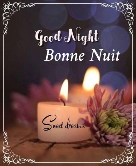 417426329_817299390432365_2125534687991364945_n