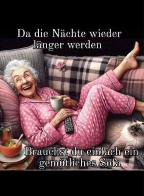 17e56b970b13a7b171271908bac57ddc