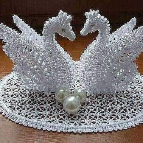 135725098_217905809874182_2904940456744361131_n