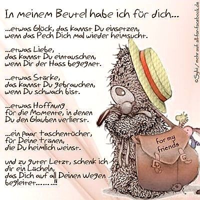 7d17bb61e448ec74c307d0e23505090e