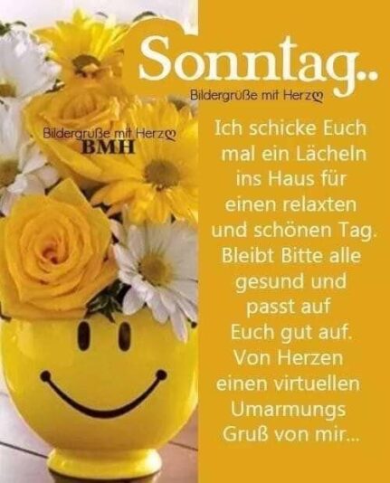 515505894_678156121867673_5132357561283296163_n