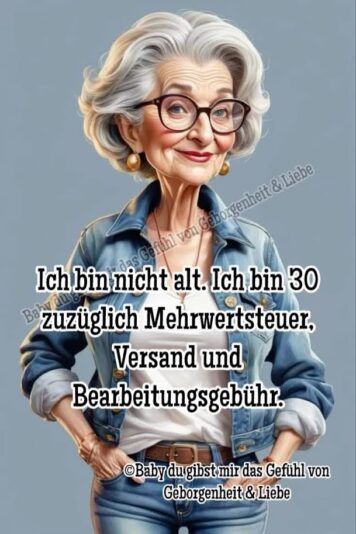 333045c09f561e259803edd486b6b9e6 (1)