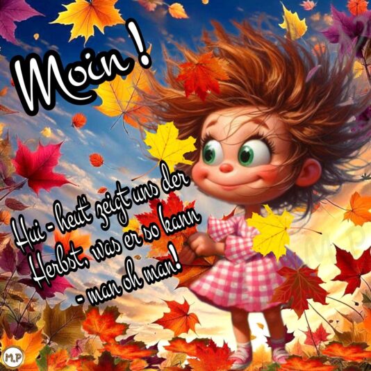 a5d4a865aa1a25b14a48385622252ea1