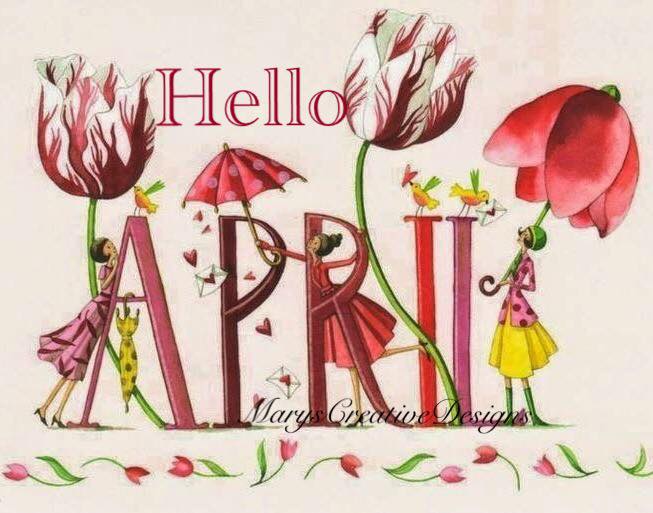 277565633_3159862960918166_1497815217817329502_n