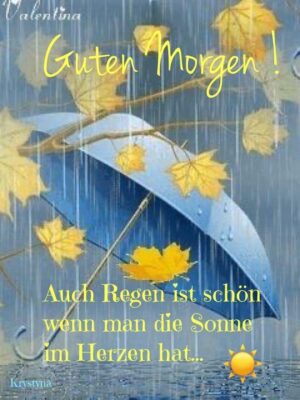 adeadf68-d27a-4548-aa41-06c446080d95