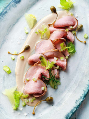 Bild_2025-12-11_122053578