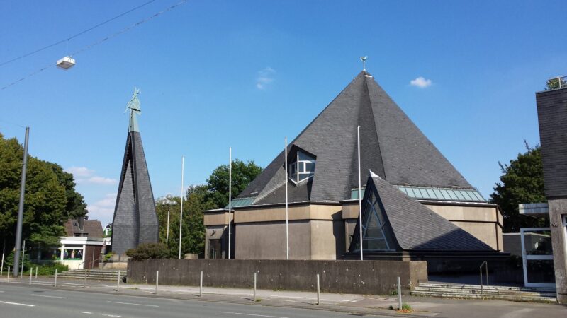 Kath. Kirche 20160719 (103)