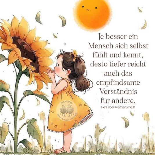 440758872_927452982713096_8568014518666659192_n