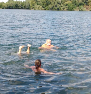 IMG_20200712_165037931