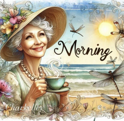 13278c01305ab075c5e2d5a2130551d0