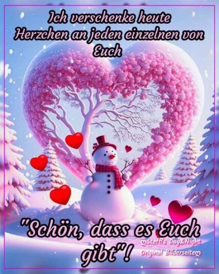 c1bdd2199b736a1de11c50b613abd977