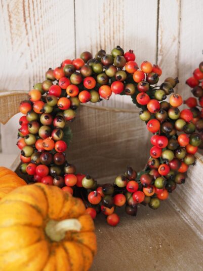 il_1140xN.2048467223_9pg1