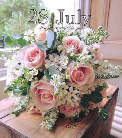 185402095_2965989066972224_91305666236124195_n (1)