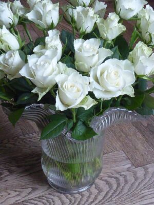 12.5.2020 Zum Geburtstag (35)