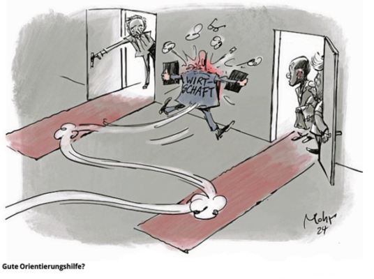 Bild_2024-10-30_080248921