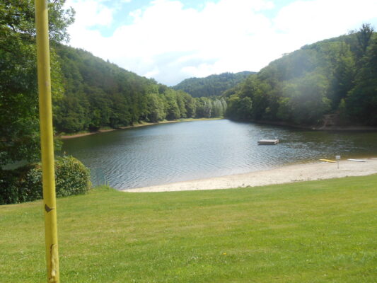 Ein tag im Harz 2016 Juli 005