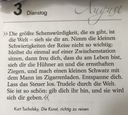 73842C6B-E55A-4ACC-AE53-C0CFDE024548