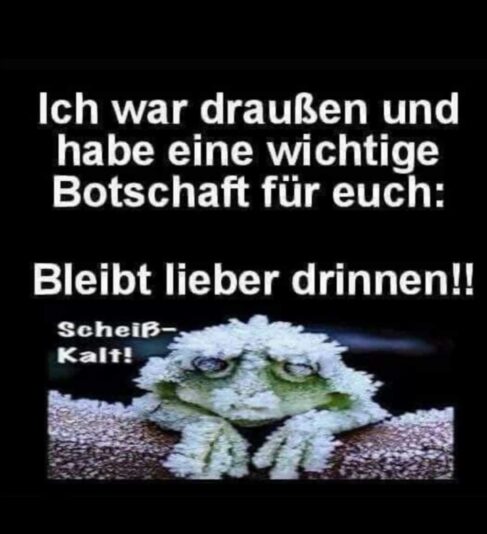 870e0107-e168-45c1-bbec-f8a9fb0b201a