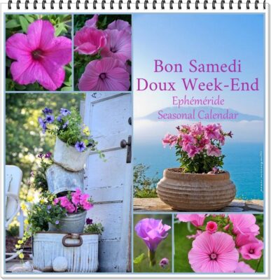 300409450_5659694194080630_6702508894412700643_n