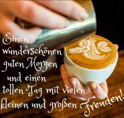 e829472a-92a2-4032-a2cd-b8c3efff0856