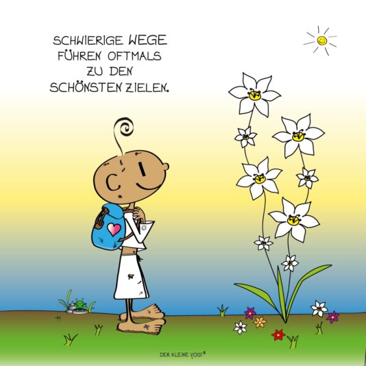 447564030_873310181487561_1833680383654553837_n