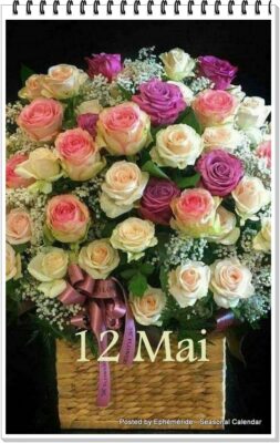 279972031_5371586729558046_550886414247891729_n